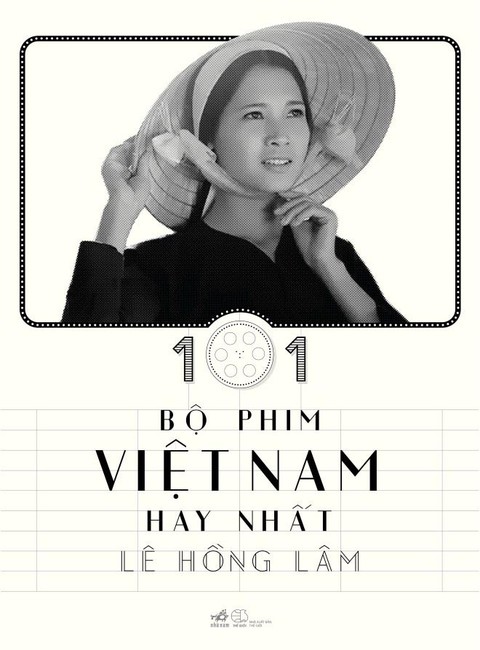 lê hồng lâm lê hồng lâm