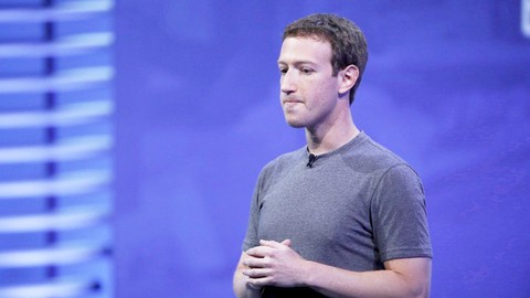 Lỗ hổng bảo mật tồn tại hơn 1 năm, Facebook mới phát hiện - Ảnh 1. Lỗ hổng bảo mật tồn tại hơn 1 năm, Facebook mới phát hiện - Ảnh 1.