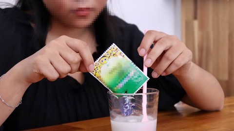 Cuồng men tiêu hóa, men vi sinh, coi chừng tác dụng ngược - Ảnh 1. Cuồng men tiêu hóa, men vi sinh, coi chừng tác dụng ngược - Ảnh 1.
