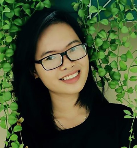 Đưa buýt vào hẻm: khó khả thi! - Ảnh 3. Đưa buýt vào hẻm: khó khả thi! - Ảnh 3.
