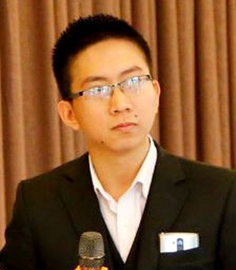 nguyen-minh-duc nguyen-minh-duc