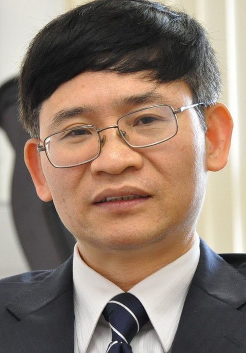 thanh duc thanh duc