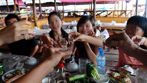 longson-baria-vungtau(32ab 3(read-only) longson-baria-vungtau(32ab 3(read-only)