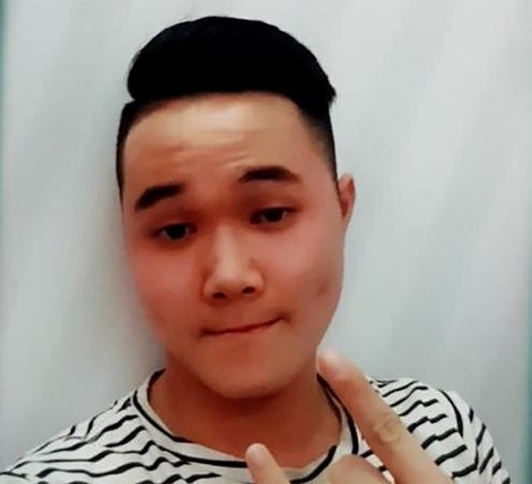 Phá đường dây hoa hậu, diễn viên bán dâm nghìn đô - Ảnh 1. Phá đường dây hoa hậu, diễn viên bán dâm nghìn đô - Ảnh 1.