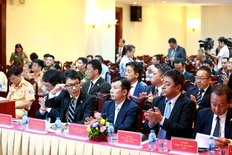 giaoluukinhte-vietnam-nhatban giaoluukinhte-vietnam-nhatban