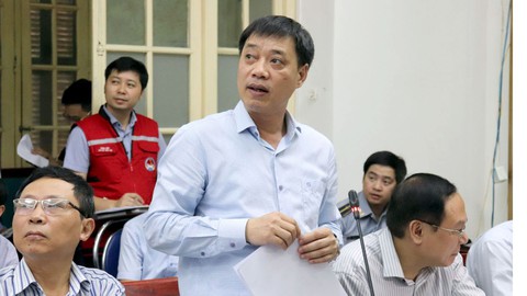 hoangduccuong hoangduccuong