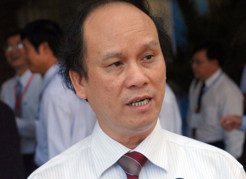 tranvanminh tranvanminh
