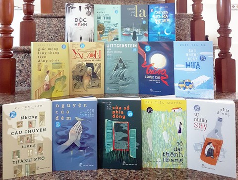 cấy bút mới cấy bút mới