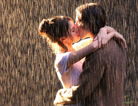 Phim mới của Woody Allen có thể xếp kho mãi mãi - Ảnh 6. Phim mới của Woody Allen có thể xếp kho mãi mãi - Ảnh 6.