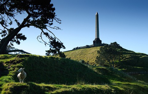 10 trải nghiệm miễn phí ở Auckland - Ảnh 3. 10 trải nghiệm miễn phí ở Auckland - Ảnh 3.