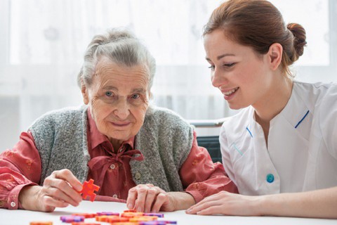 Kích thích não sâu - phương pháp mới giúp chậm diễn tiến bệnh Alzheimer - Ảnh 1. Kích thích não sâu - phương pháp mới giúp chậm diễn tiến bệnh Alzheimer - Ảnh 1.