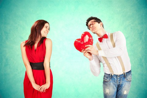 5 điều khiến yêu càng lâu, càng dễ chia tay - Ảnh 1. 5 điều khiến yêu càng lâu, càng dễ chia tay - Ảnh 1.