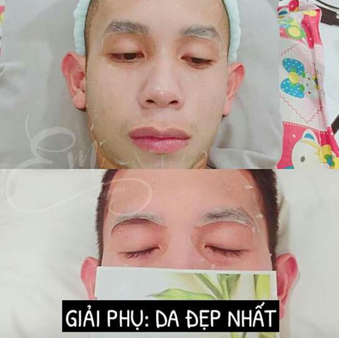 Dân mạng chế ảnh những cái nhất về U23 VN - Ảnh 1. Dân mạng chế ảnh những cái nhất về U23 VN - Ảnh 1.