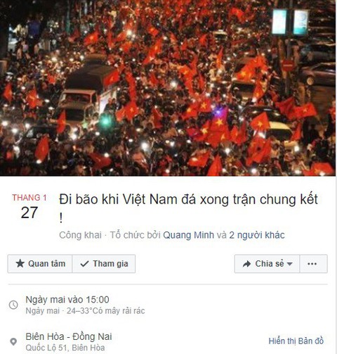 Mong chờ những bàn thắng đẹp của U23 Việt Nam - Ảnh 6. Mong chờ những bàn thắng đẹp của U23 Việt Nam - Ảnh 6.