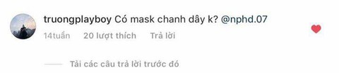Dân mạng chế ảnh những cái nhất về U23 VN - Ảnh 2. Dân mạng chế ảnh những cái nhất về U23 VN - Ảnh 2.