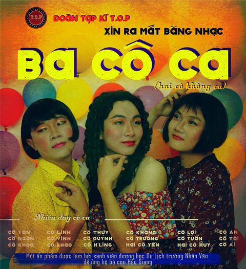 Sài Gòn đang lạnh lắm, hãy Thuê tôi đi - Ảnh 5. Sài Gòn đang lạnh lắm, hãy Thuê tôi đi - Ảnh 5.