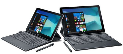 Xu hướng mới của các laptop có pin tới 3 ngày - Ảnh 1. Xu hướng mới của các laptop có pin tới 3 ngày - Ảnh 1.