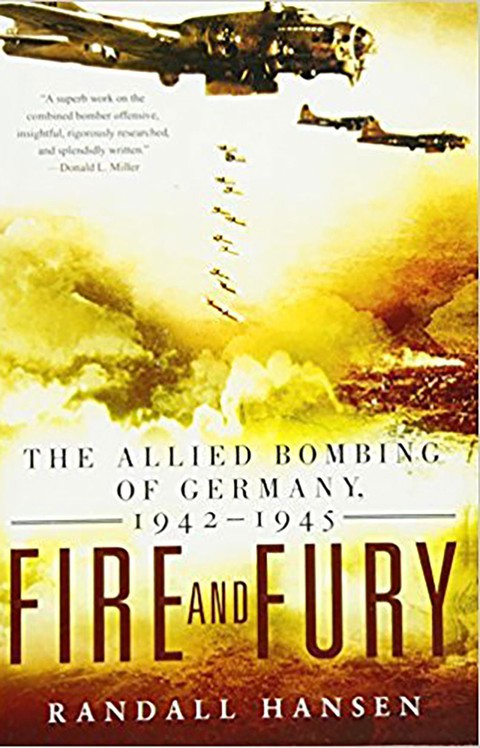 Nước Mỹ trong Lửa và cuồng nộ - Kỳ 4: Cơn sốt mang tên “Fire and Fury” - Ảnh 2. Nước Mỹ trong Lửa và cuồng nộ - Kỳ 4: Cơn sốt mang tên “Fire and Fury” - Ảnh 2.