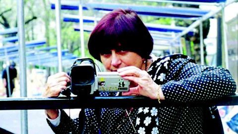 anh nho trong box - varda gleanersandi01-640x420 (read-only) anh nho trong box - varda gleanersandi01-640x420 (read-only)