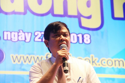 Nên đăng ký bao nhiêu nguyện vọng để đậu? - Ảnh 4. Nên đăng ký bao nhiêu nguyện vọng để đậu? - Ảnh 4.