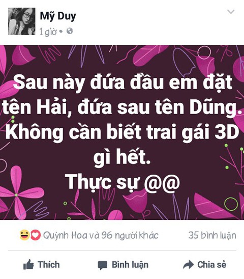 Bão sale xuất hiện ngay sau chiến thắng của U23 Việt Nam - Ảnh 13. Bão sale xuất hiện ngay sau chiến thắng của U23 Việt Nam - Ảnh 13.
