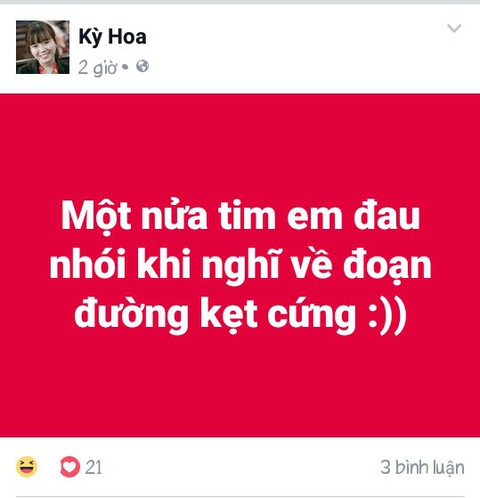 Bão sale xuất hiện ngay sau chiến thắng của U23 Việt Nam - Ảnh 19. Bão sale xuất hiện ngay sau chiến thắng của U23 Việt Nam - Ảnh 19.
