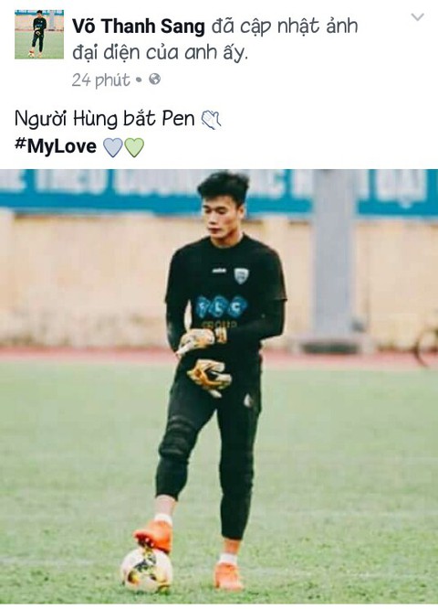 Bão sale xuất hiện ngay sau chiến thắng của U23 Việt Nam - Ảnh 21. Bão sale xuất hiện ngay sau chiến thắng của U23 Việt Nam - Ảnh 21.