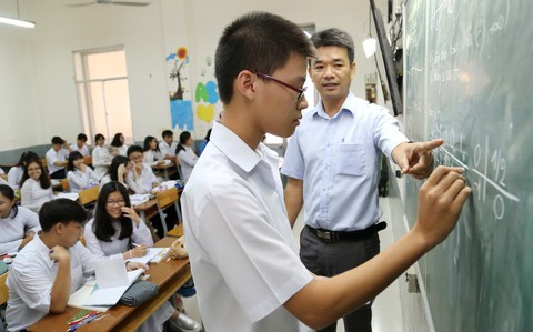 anh_hoctoan anh_hoctoan