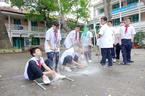 anh_hoctrainghiem_13 anh_hoctrainghiem_13