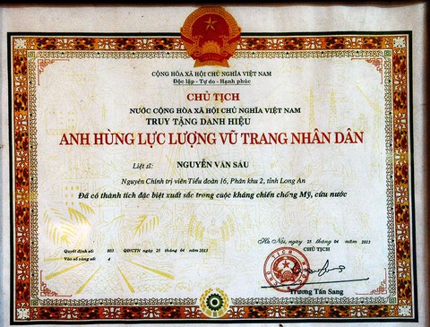 anhhung 1(read-only) anhhung 1(read-only)