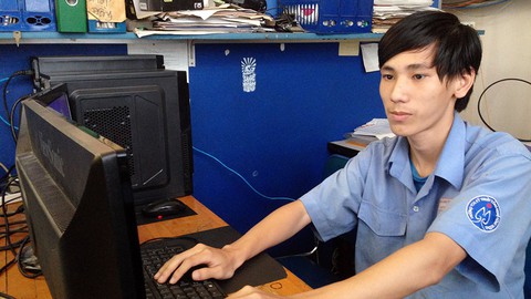 anh_phamanhtuan_3 anh_phamanhtuan_3