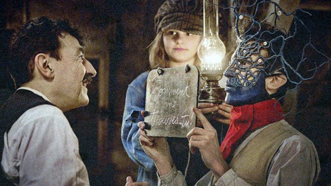 Penelope Cruz được vinh danh tại giải Oscar nước Pháp - Ảnh 2. Penelope Cruz được vinh danh tại giải Oscar nước Pháp - Ảnh 2.