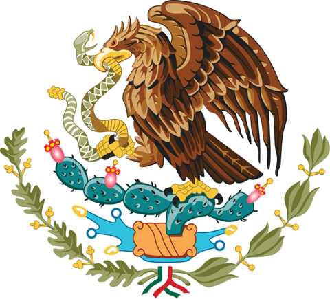 Aztec - nền văn minh nhiều bí ẩn - Ảnh 2. Aztec - nền văn minh nhiều bí ẩn - Ảnh 2.