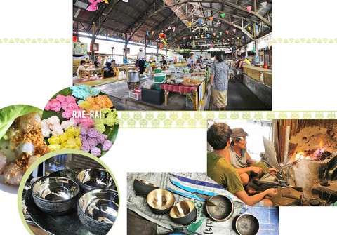 Khám phá hết Bangkok trong 24 giờ - Ảnh 5. Khám phá hết Bangkok trong 24 giờ - Ảnh 5.
