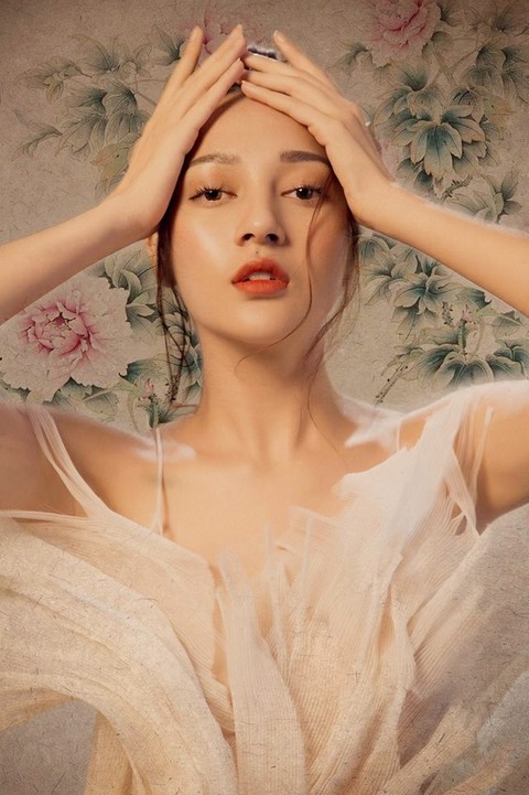 Nhiều góp ý cho đề cử giải âm nhạc Cống hiến lần 13 - Ảnh 1. Nhiều góp ý cho đề cử giải âm nhạc Cống hiến lần 13 - Ảnh 1.