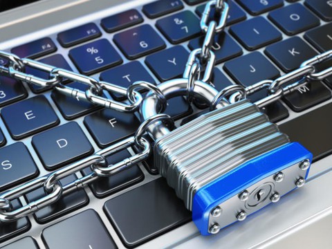 Google chia sẻ 5 bước kiểm tra bảo mật cho doanh nghiệp nhỏ - Ảnh 1. Google chia sẻ 5 bước kiểm tra bảo mật cho doanh nghiệp nhỏ - Ảnh 1.