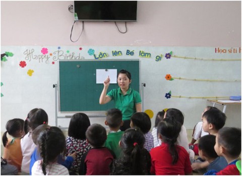 Tự hào nghề nuôi dạy hổ! - Ảnh 1. Tự hào nghề nuôi dạy hổ! - Ảnh 1.