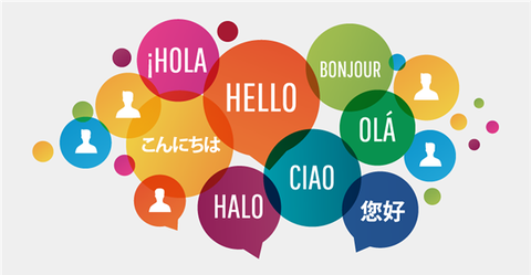 Đi chơi cần tránh 6 thói quen xấu - Ảnh 1. Đi chơi cần tránh 6 thói quen xấu - Ảnh 1.