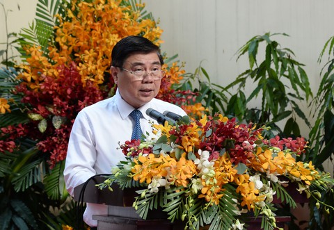 Khánh thành bia tưởng niệm chiến sĩ hi sinh trận Mậu thân 1968 - Ảnh 2. Khánh thành bia tưởng niệm chiến sĩ hi sinh trận Mậu thân 1968 - Ảnh 2.