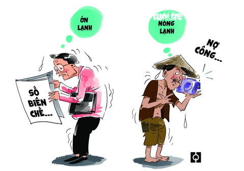 Phim mới: Biệt đội siêu anh hùng - Ảnh 1. Phim mới: Biệt đội siêu anh hùng - Ảnh 1.