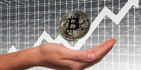Đồng tiền ảo Bitcoin - Kỳ 3: 1.000 người nắm 40% bitcoin - Ảnh 1. Đồng tiền ảo Bitcoin - Kỳ 3: 1.000 người nắm 40% bitcoin - Ảnh 1.