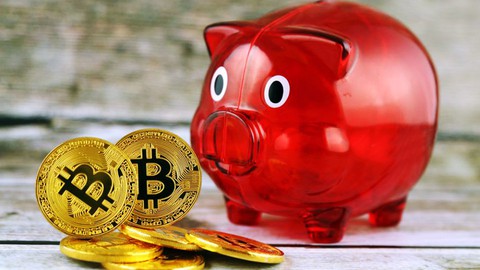 Đồng tiền ảo Bitcoin - Kỳ 1: Bí ẩn cha đẻ bitcoin - Ảnh 1. Đồng tiền ảo Bitcoin - Kỳ 1: Bí ẩn cha đẻ bitcoin - Ảnh 1.