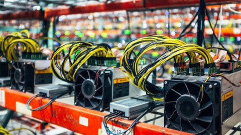 Đồng tiền ảo Bitcoin - Kỳ 4: Thợ đào bitcoin - Ảnh 2. Đồng tiền ảo Bitcoin - Kỳ 4: Thợ đào bitcoin - Ảnh 2.