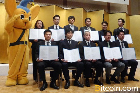 Đồng tiền ảo Bitcoin - Kỳ 6: Đưa bitcoin vào khuôn khổ pháp luật - Ảnh 1. Đồng tiền ảo Bitcoin - Kỳ 6: Đưa bitcoin vào khuôn khổ pháp luật - Ảnh 1.