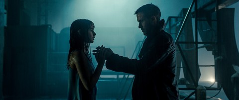 The Shape of Water dẫn đầu đề cử BAFTA với 12 giải - Ảnh 12. The Shape of Water dẫn đầu đề cử BAFTA với 12 giải - Ảnh 12.