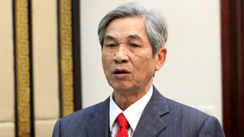 Hạn chế xe cá nhân: Nhà nước phải kiên quyết - Ảnh 8. Hạn chế xe cá nhân: Nhà nước phải kiên quyết - Ảnh 8.