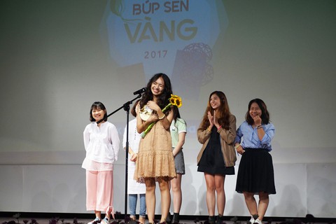 Khi phim giải trí bị trường điện ảnh coi là xấu xa - Ảnh 4. Khi phim giải trí bị trường điện ảnh coi là xấu xa - Ảnh 4.