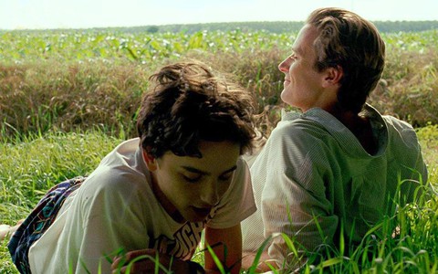 Call Me by Your Name - Beach Rats và tuổi trẻ đam mê, bất chợt - Ảnh 3. Call Me by Your Name - Beach Rats và tuổi trẻ đam mê, bất chợt - Ảnh 3.