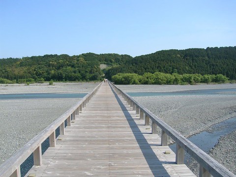 Shizuoka: miền quê bình yên ở xứ mặt trời mọc - Ảnh 6. Shizuoka: miền quê bình yên ở xứ mặt trời mọc - Ảnh 6.