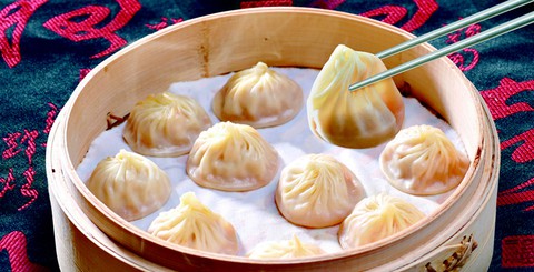 Đi Hong Kong, ghé Macau chơi tốc hành - Ảnh 2. Đi Hong Kong, ghé Macau chơi tốc hành - Ảnh 2.